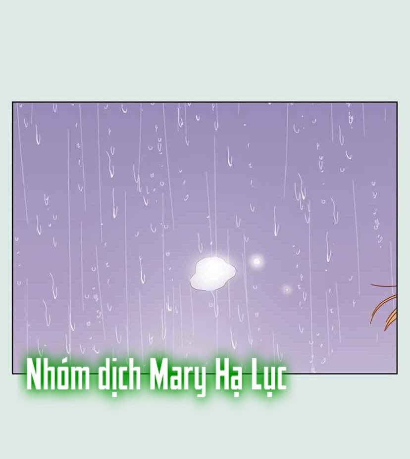 thanh xuân rực rỡ - season of blossom chapter 58 129