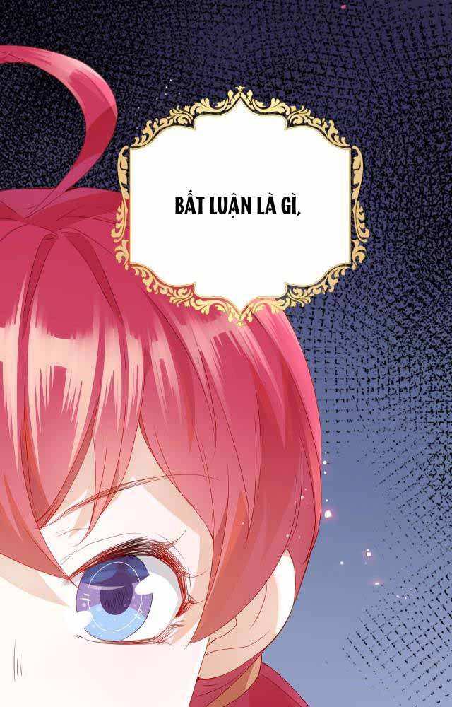 ma pháp của công chúa amy chapter 1 53