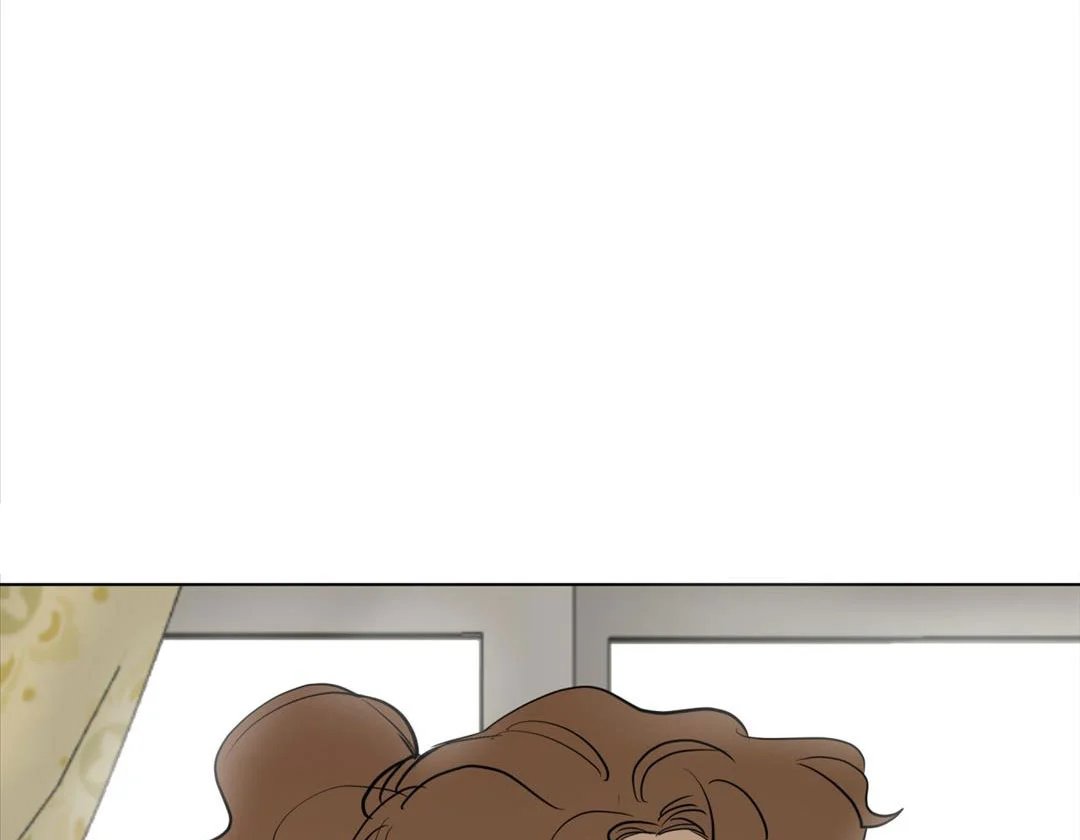 chuyện quái gì với giấc mơ đó vậy chapter 50 8