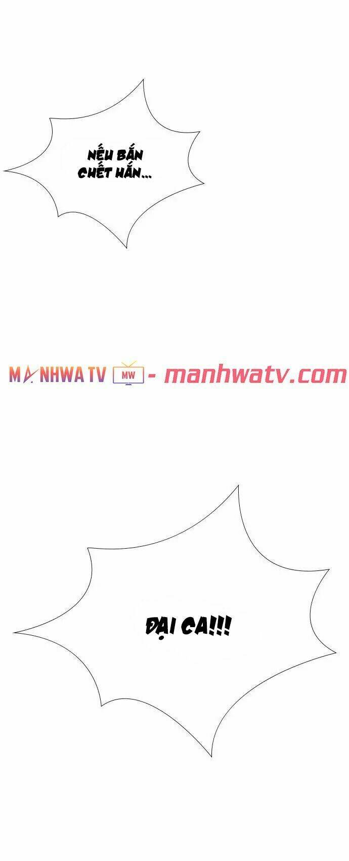 kẻ hồi sinh chapter 18 47