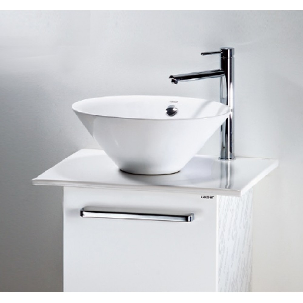 Chậu rửa lavabo trên bàn L5222