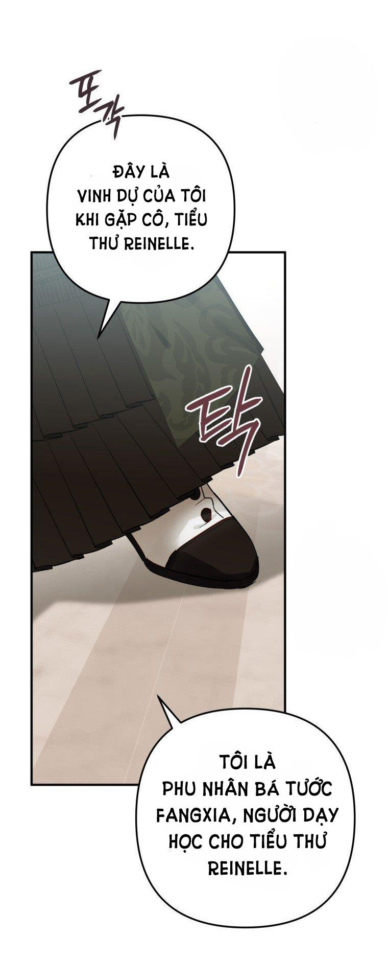 bỗng tôi biến thành quạ đen chapter 39 79