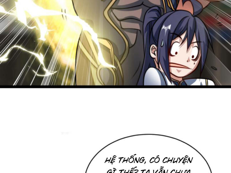 huyền huyễn: ta bắt đầu vô địch từ bại gia chapter 113 15
