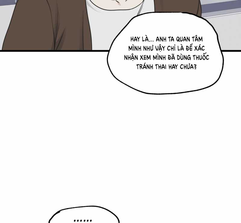 đêm bên bờ biển chapter 70.2 7