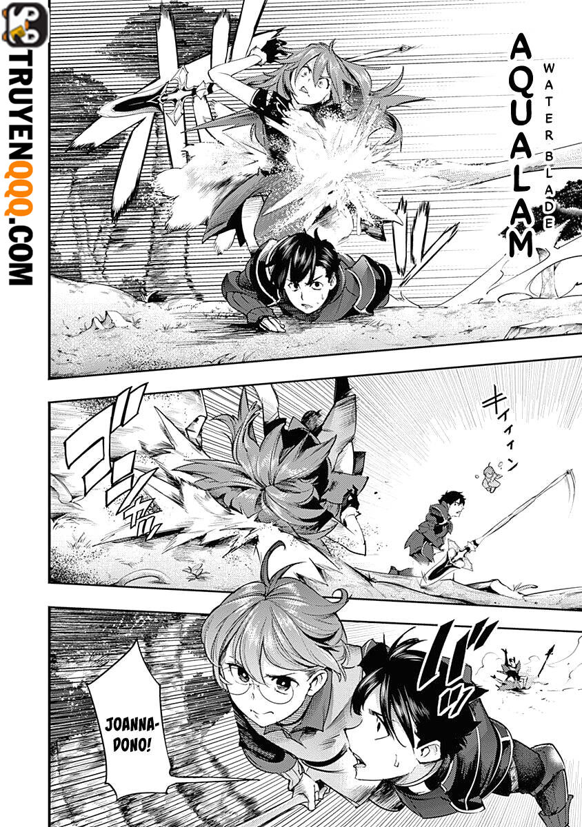 worlds end harem fantasia chapter 34 24