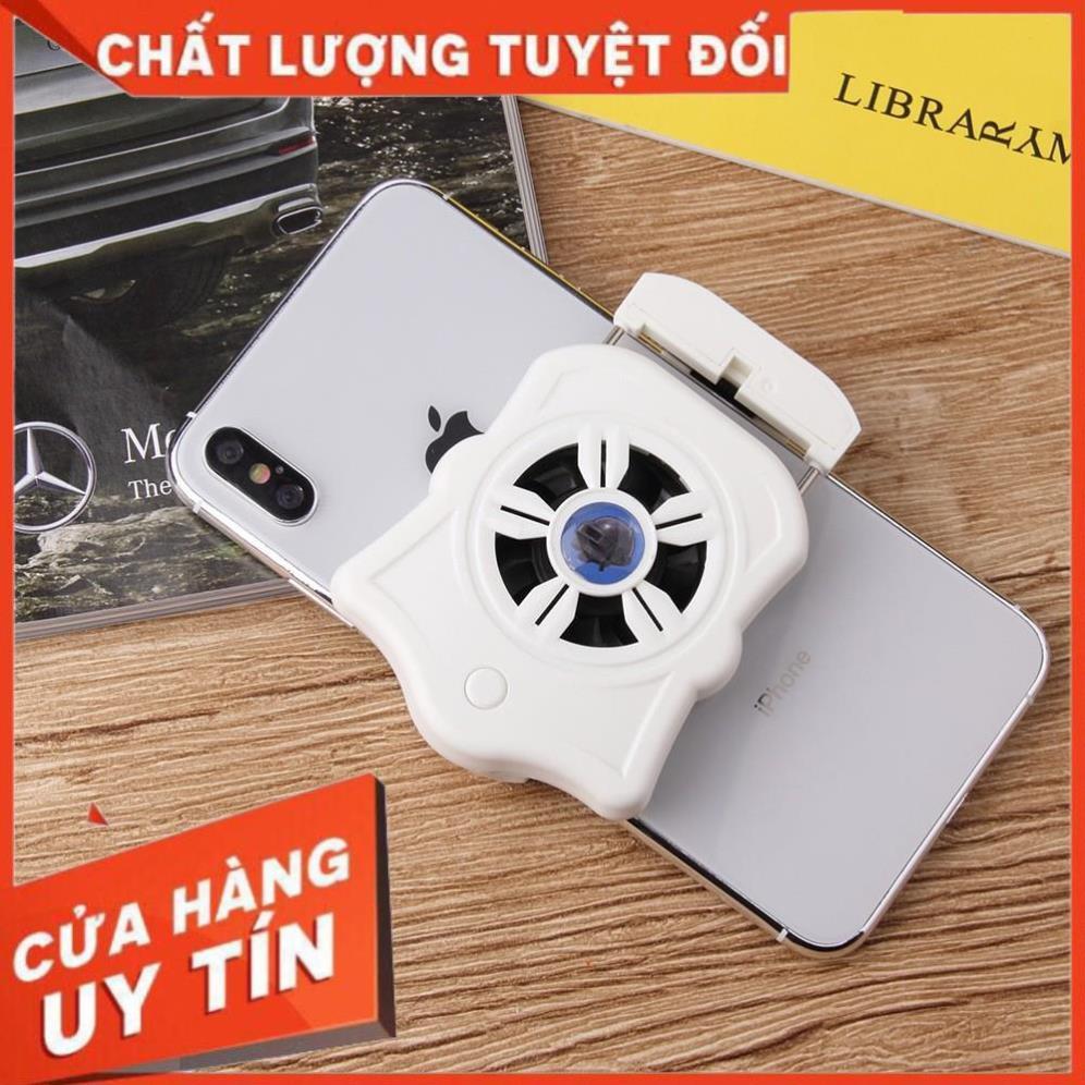 Làm Mát Điện Thoại Dành Riêng Cho Game Thủ VP.9