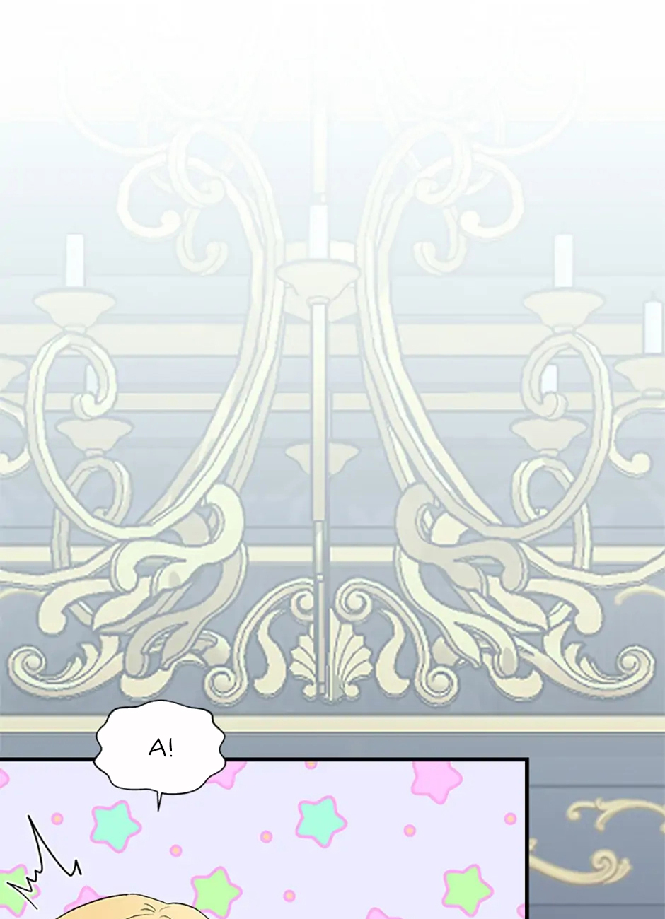 tôi sẽ không kết hôn với ngài đâu chapter 3 1