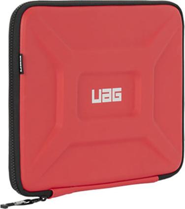 Túi bảo vệ laptop UAG Medium Sleeve Fall 2019 - Hàng Chính Hãng