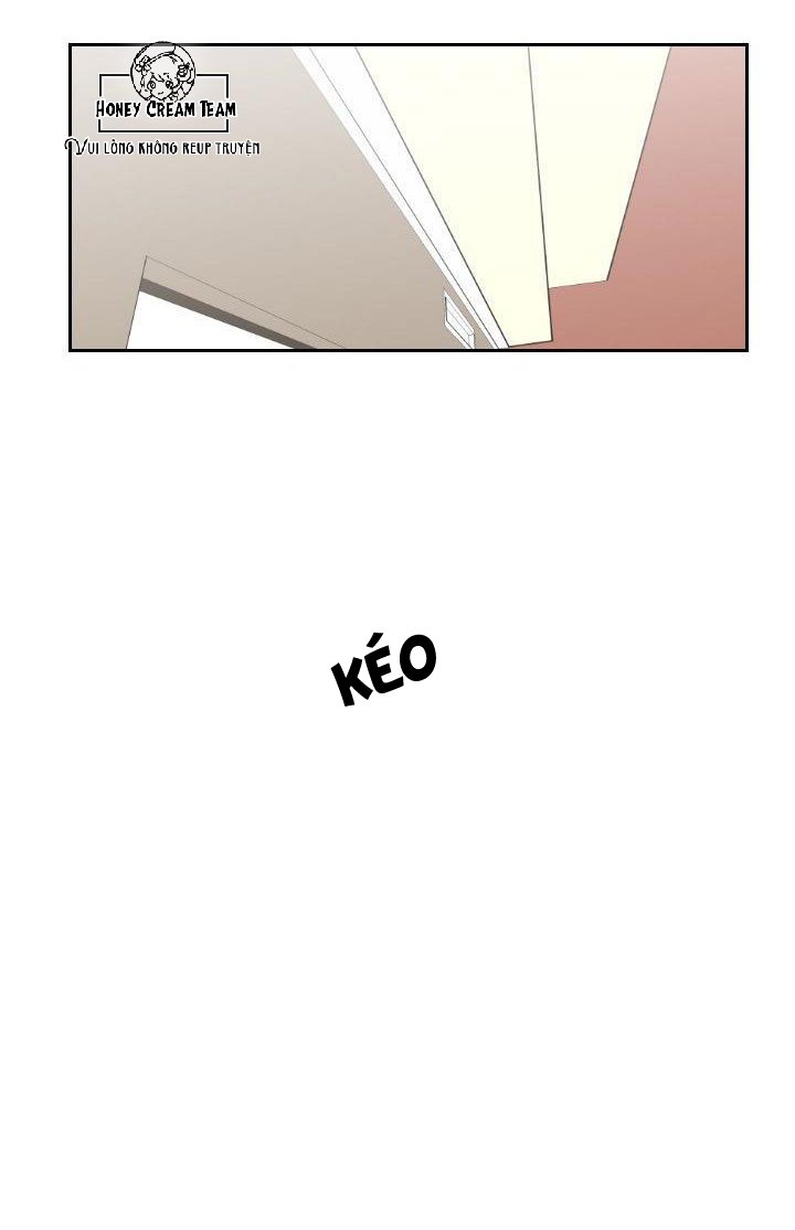 câu lạc bộ câm lặng chapter 1 20