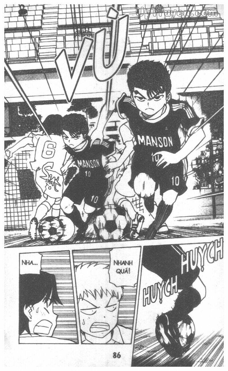 golden age chapter 15 87