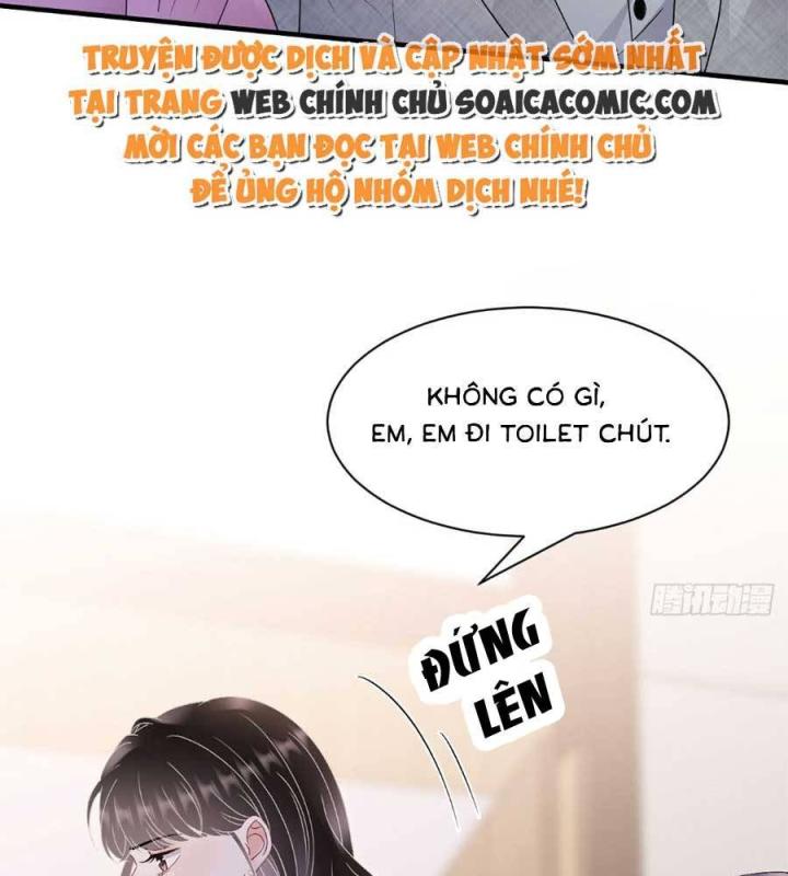 đại tiểu thư có thể có bụng dạ gì xấu chứ! (full) chapter 163 62