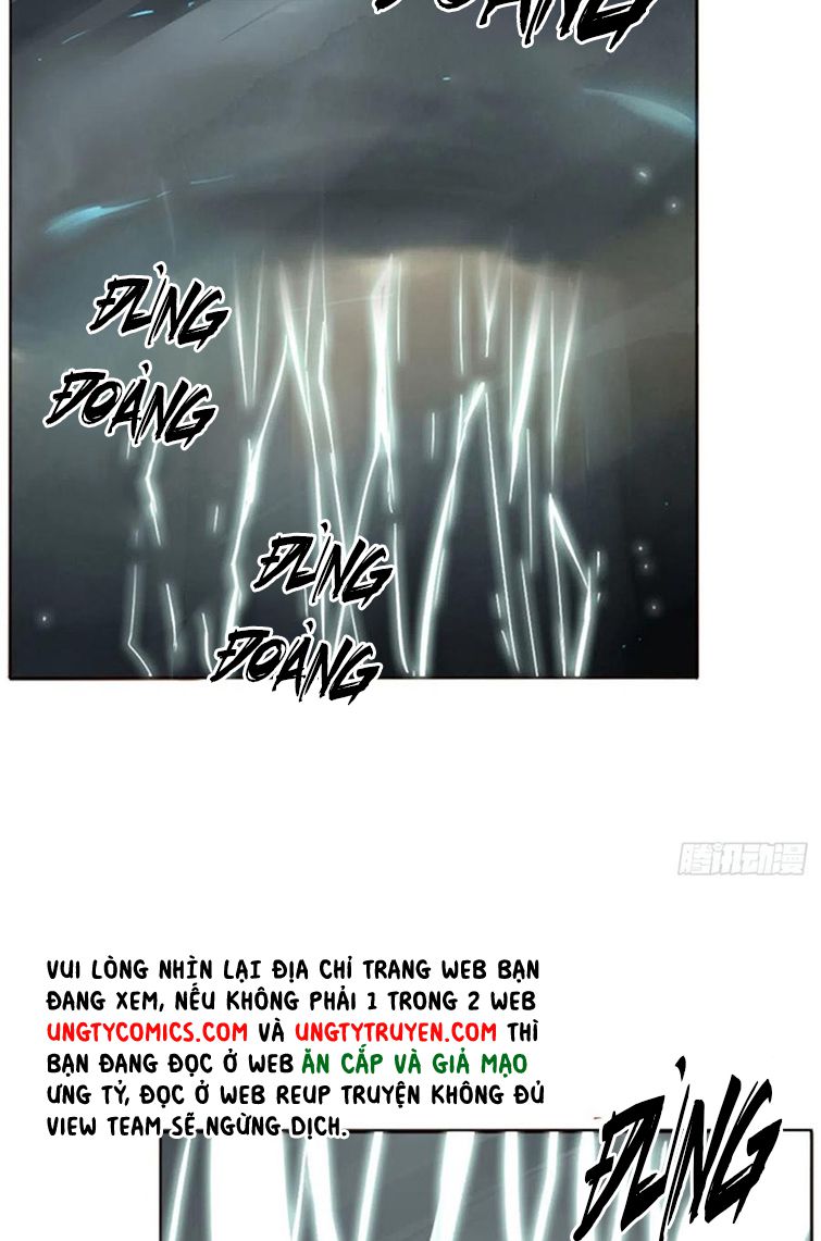 ôm chặt vào lòng chapter 38 10
