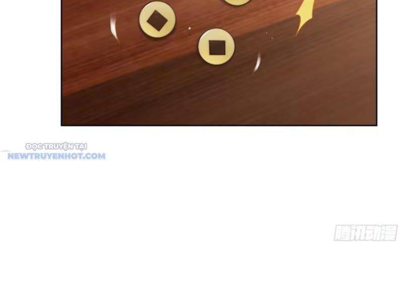 ta thực sự không muốn làm thần tiên chapter 45 68