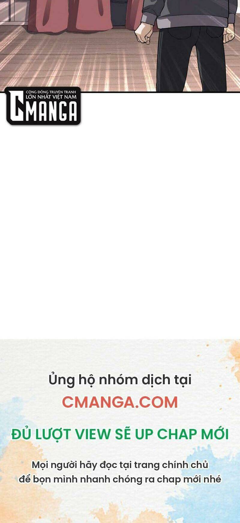 người tu tiên tại đô thị chapter 173 25