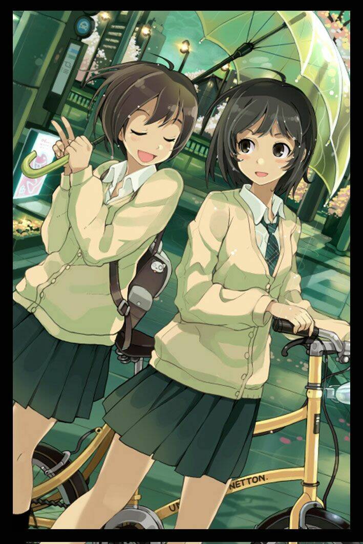 sora gura chapter 7 9