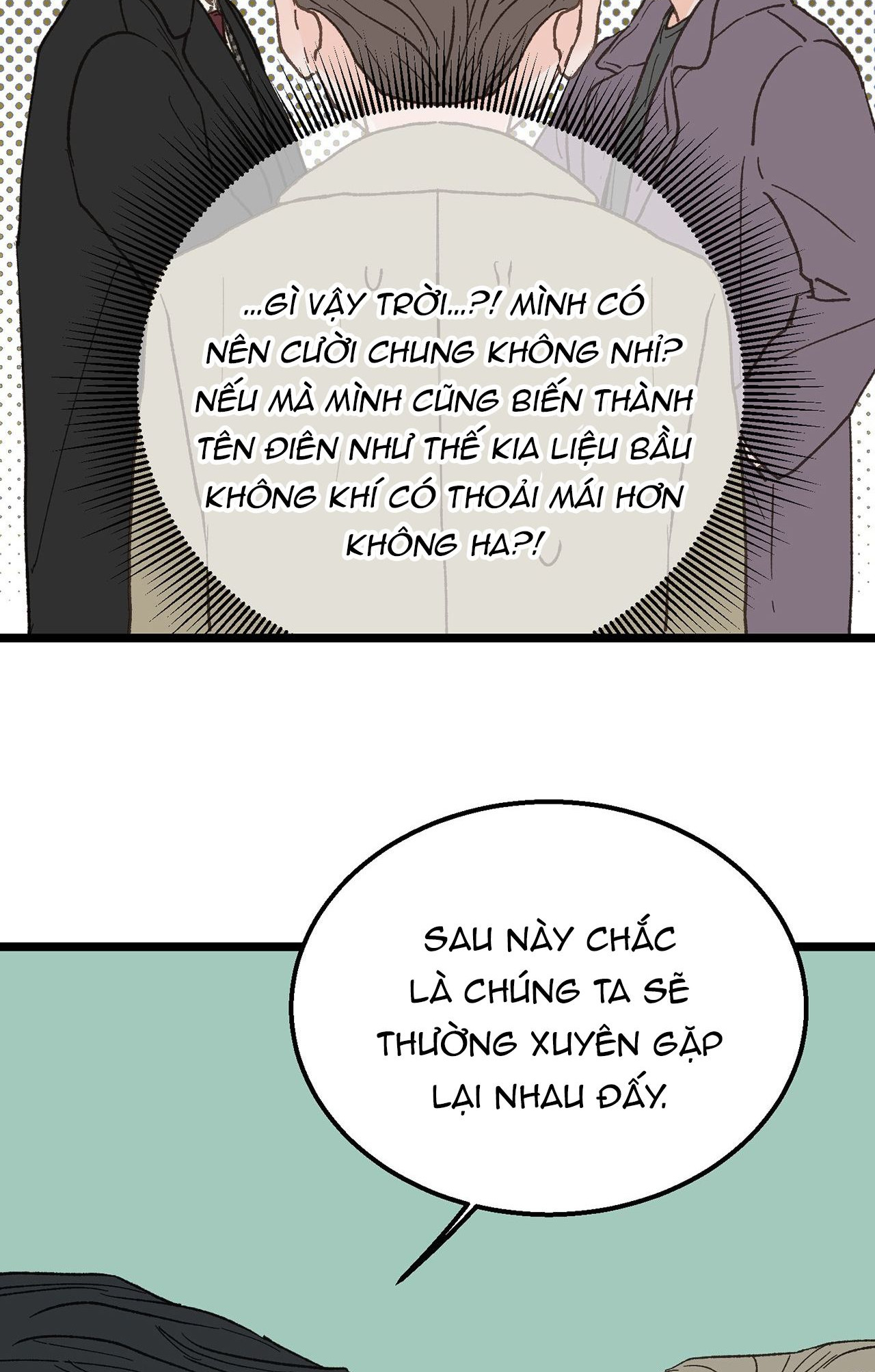 vùng cấm tình yêu của beta chapter 22 16