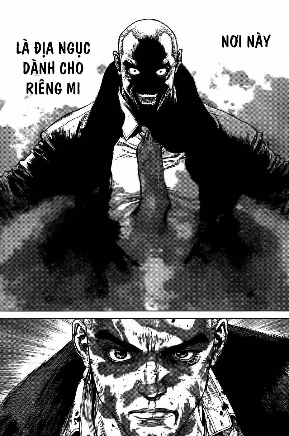 wallman chapter 16 14