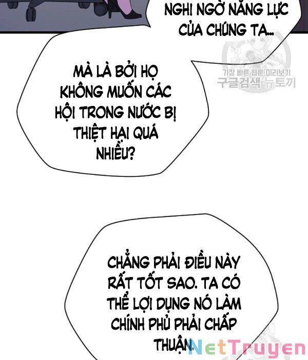 tiêu diệt đấng cứu thế chapter 66 66