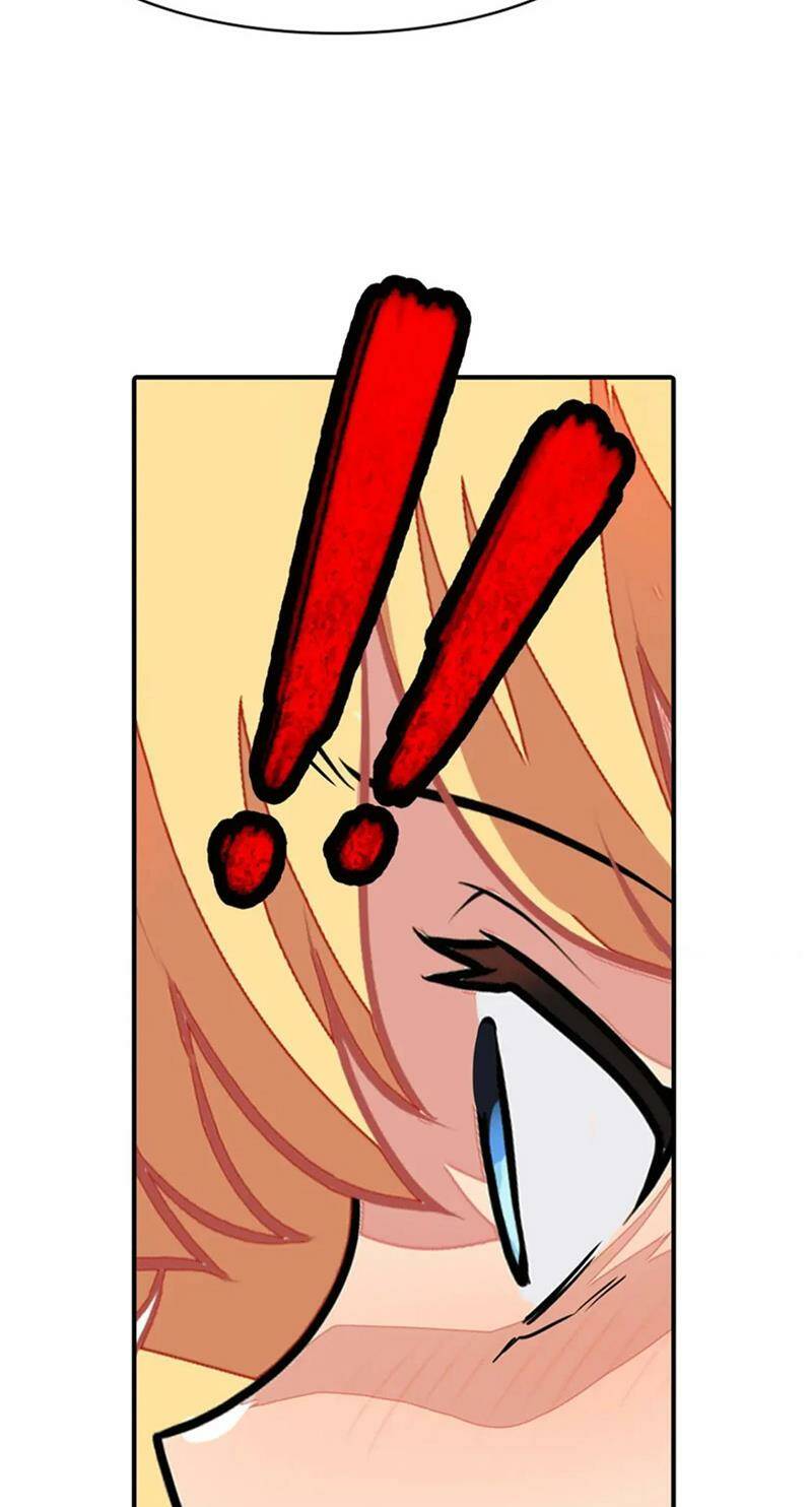 bạn gái virus của tôi chapter 391 11