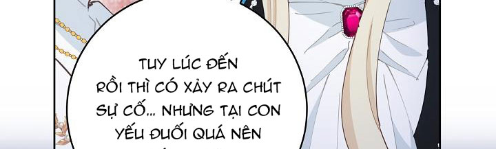 tôi đã mệt rồi chapter 48.1 394