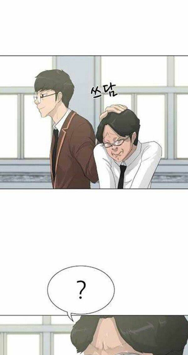 trigger chapter 28 15