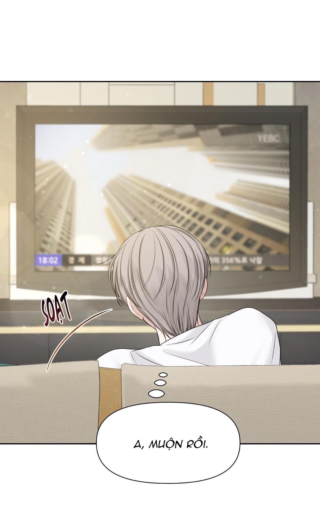 macguffin chapter 7 46