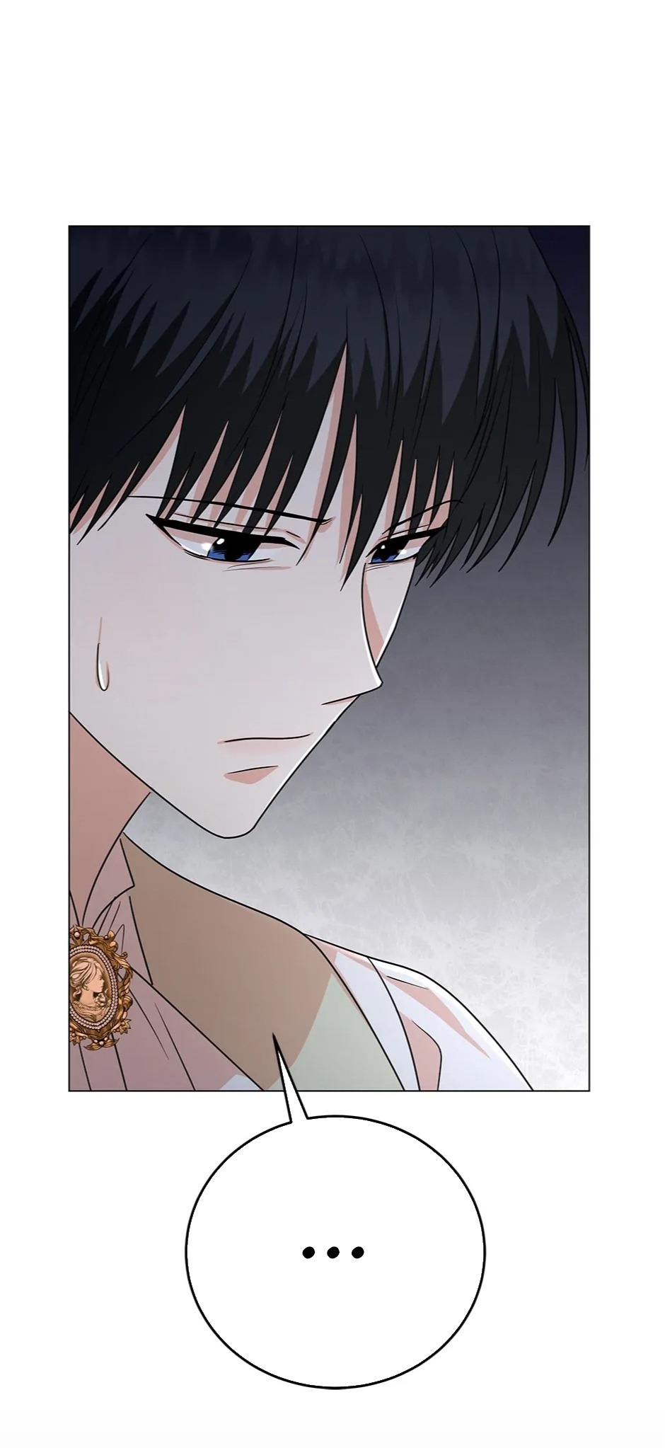 diễn vai ác nữ cũng thật khó khăn chapter 95 6