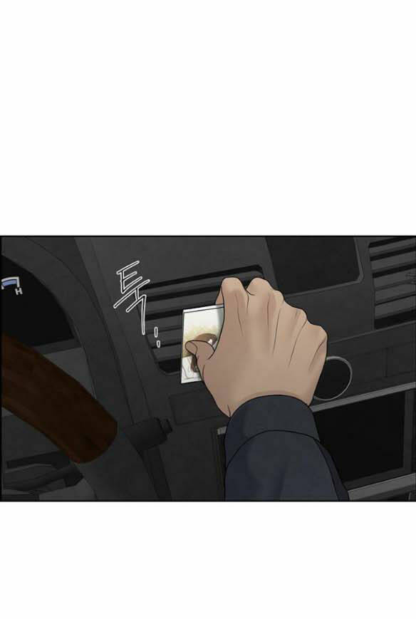 hy vọng duy nhất chapter 23.2 38