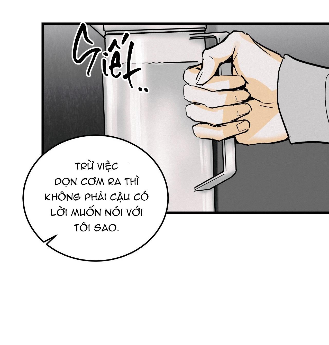 lie again chapter 15 17