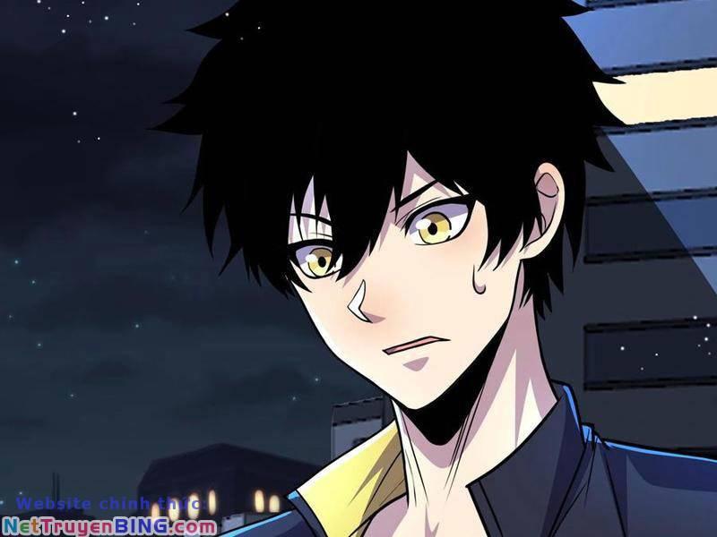 nhìn thấy thanh máu, ta xử tội thần linh chapter 153 41