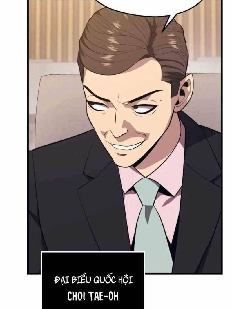 linh hồn ở nhà ga seoul chapter 69 18