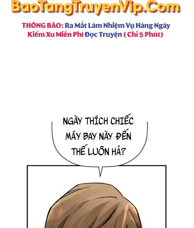 sự trở lại của huyền thoại chapter 85 9