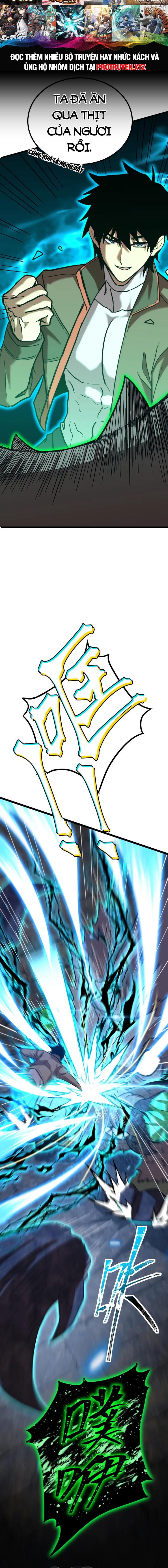 cao võ: ngàn năm tiến hóa chapter 45 4