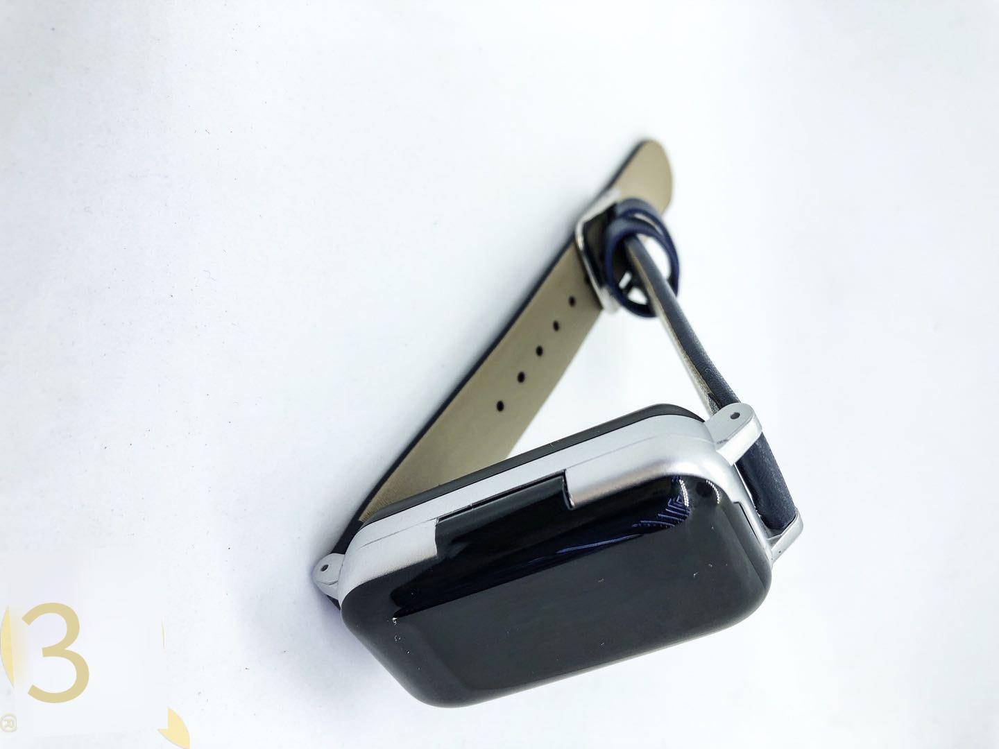 Giao hàng nhanh tai nghe bluetooth thông minh đồng hồ thể thao 2 trong 1 quà tặng cao cấp màn hình màu vòng tay đơn giản đồng hồ đo nhịp tim T89