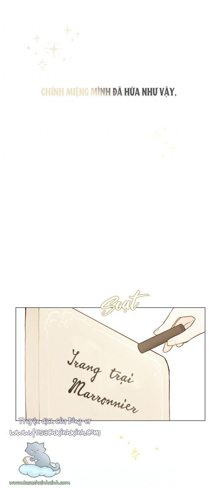 trang trại hạt dẻ cạnh hoàng cung chapter 3 68