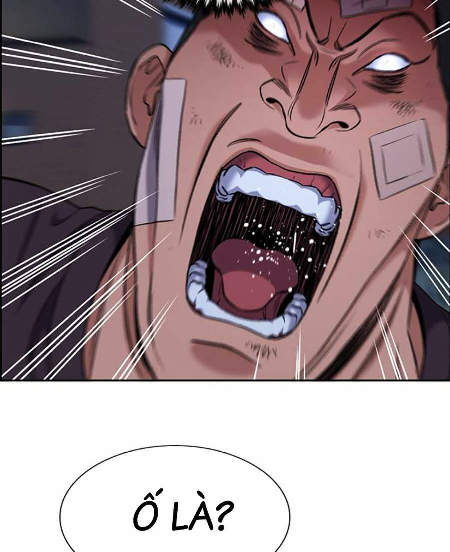 giáo dục chân chính chapter 123 24