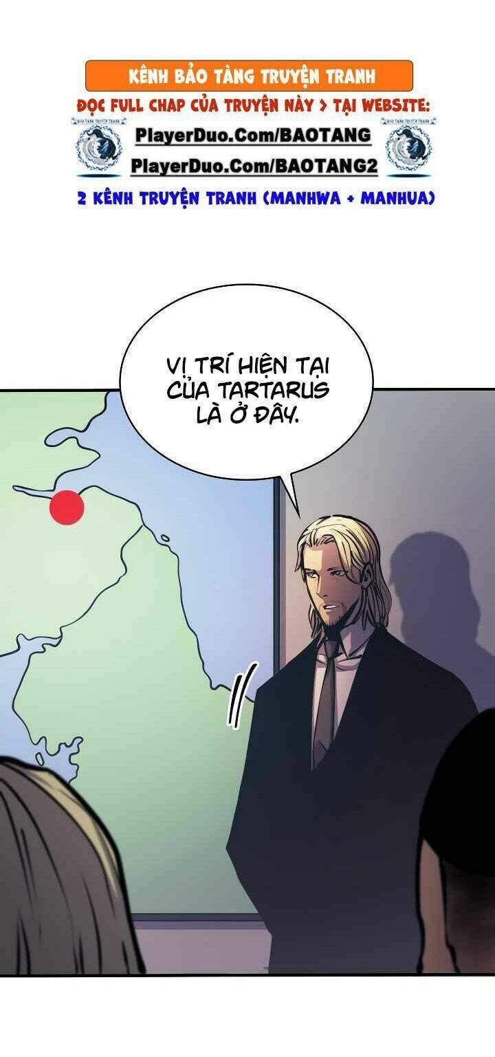 tôi trở lại thăng cấp một mình chapter 62 55