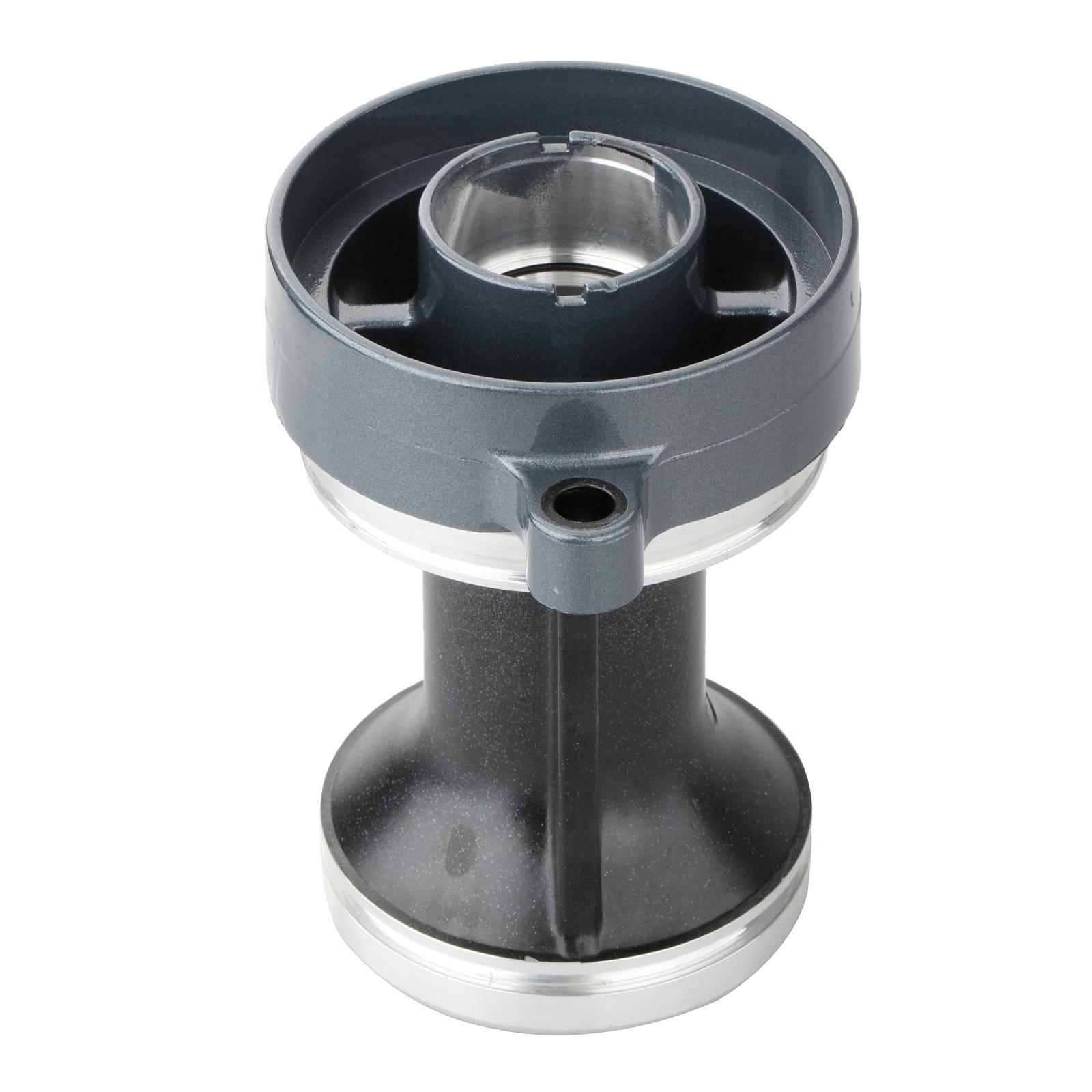 Lower Casing Propeller Housing for Yamaha 2 Stroke 40HP 150HP 63D-45361024D