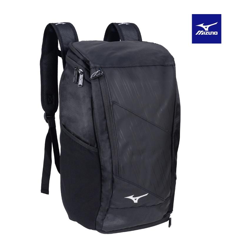 Balo Thể Thao BackPack Mizuno