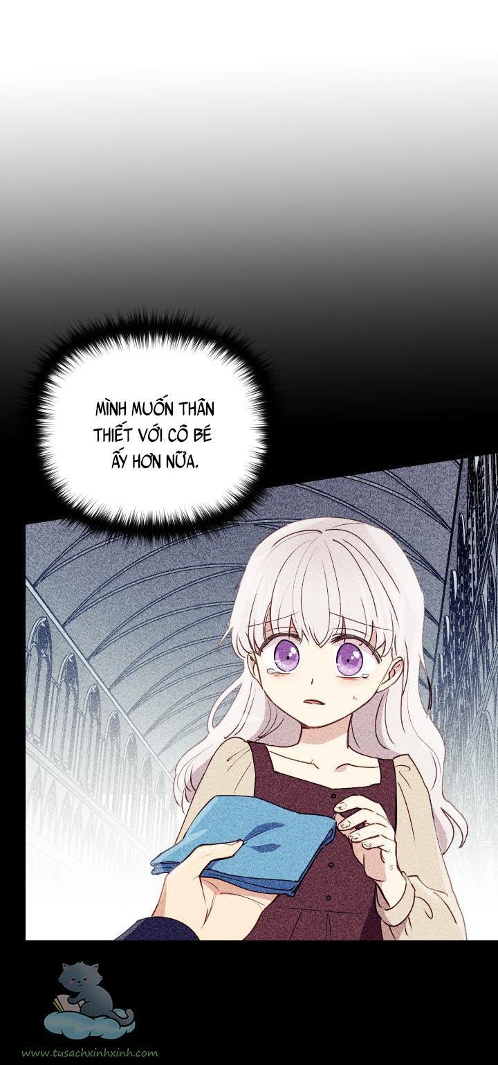 công nương khế ước của gia tộc công tước quái vật chapter 27 62