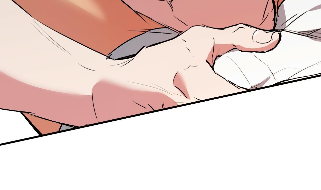 đàn thỏ của habibi chapter 43 57