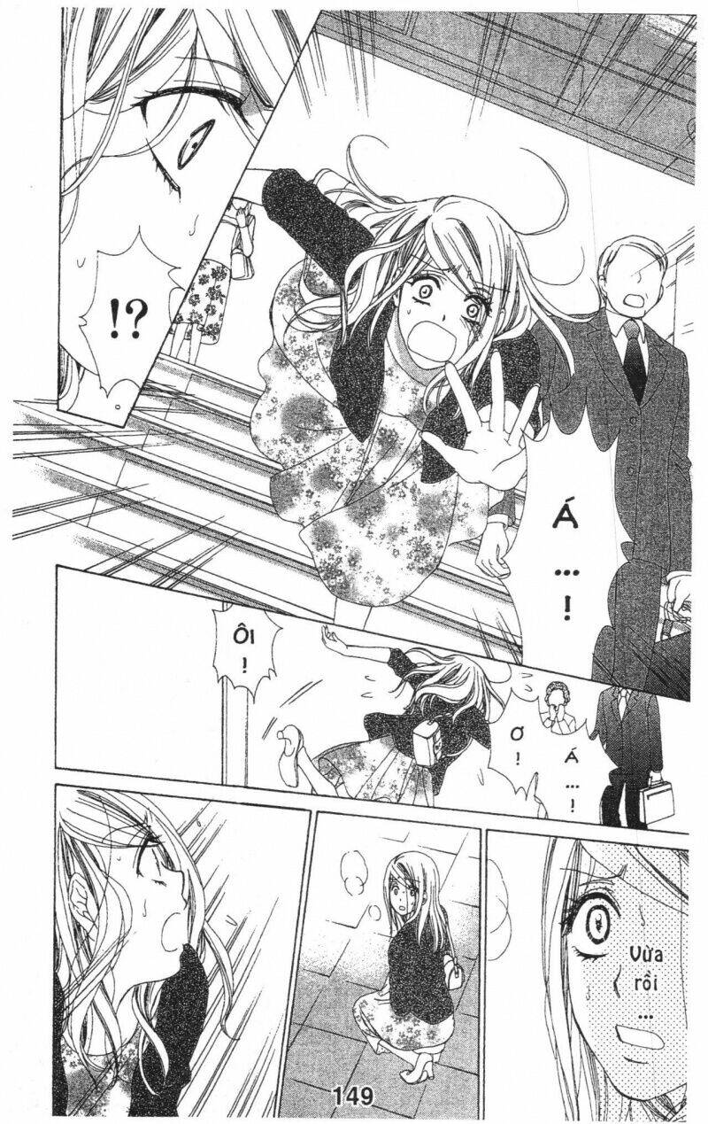 love of firos you chapter 32 1