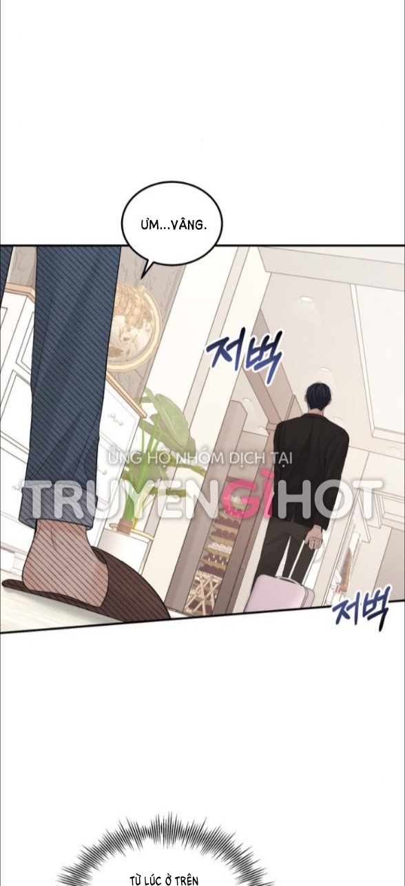 cuộc hôn nhân hoàn hảo chapter 53.1 14