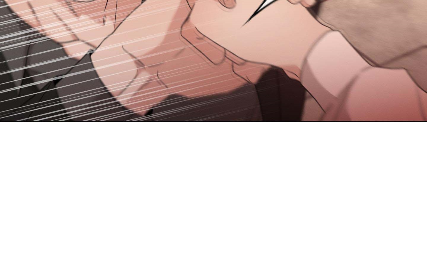 hội chứng minmotion chapter 49 28