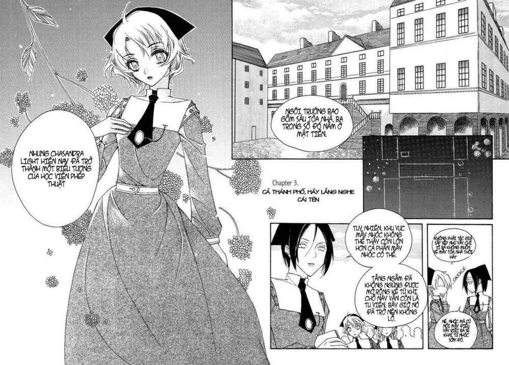 ciel ~the last autumn story chapter 10 2