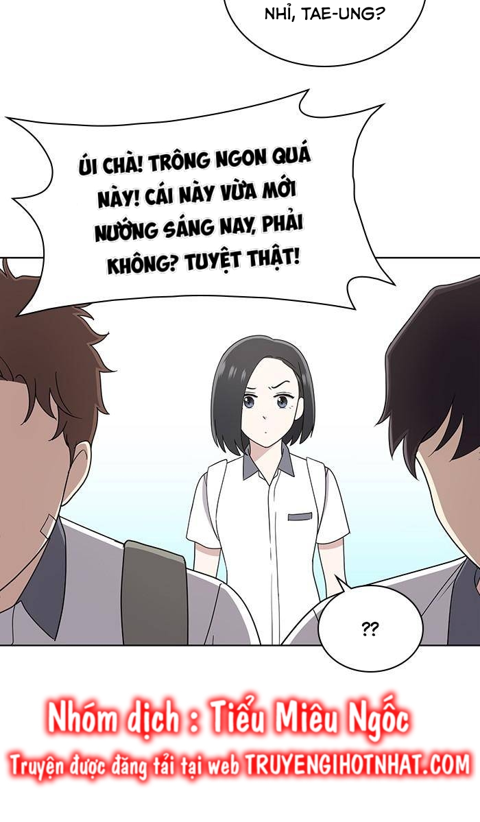 tuyệt vọng chapter 19 82