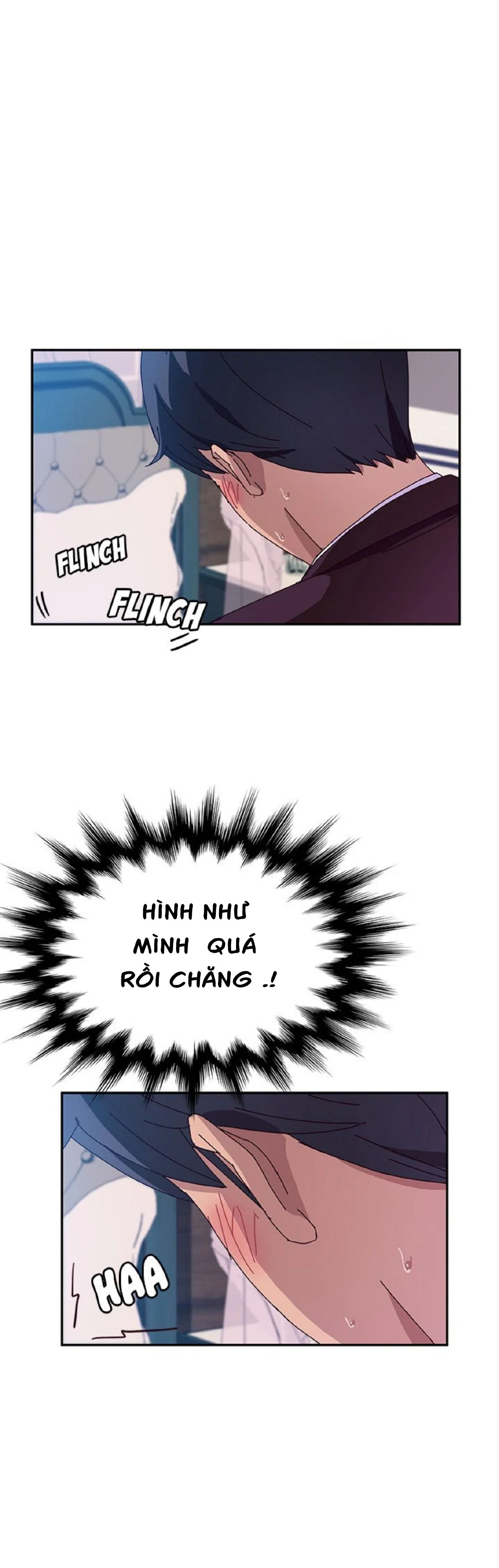 hai lần yêu chapter 7 22