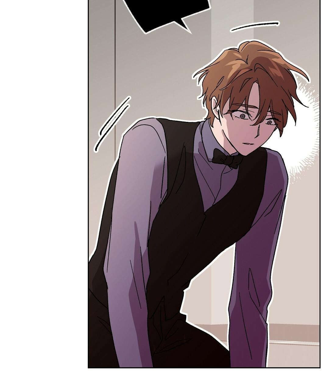 vết cắn mang vị ngọt ngào chapter 3 107