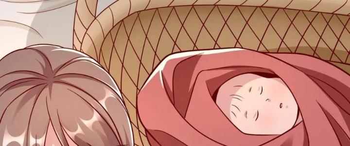 đại tần, ta là con tần thủy hoàng, giết địch thành thần chapter 20 76