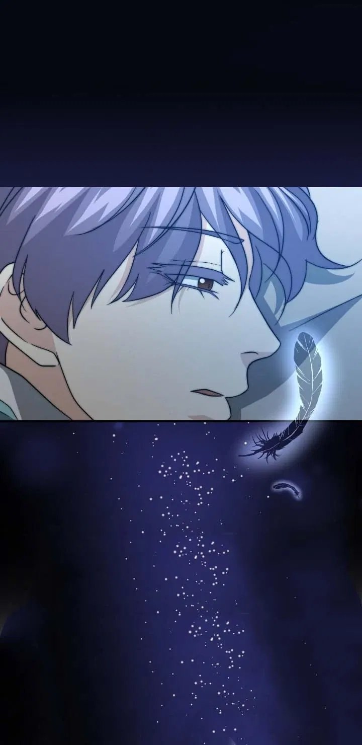 bí mật của omega k chapter 28 56